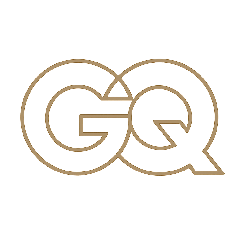 GQ
