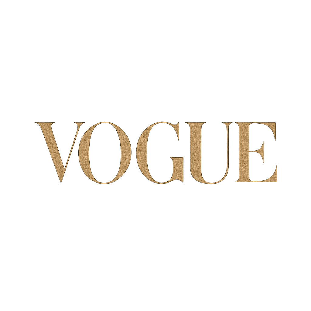 Vogue