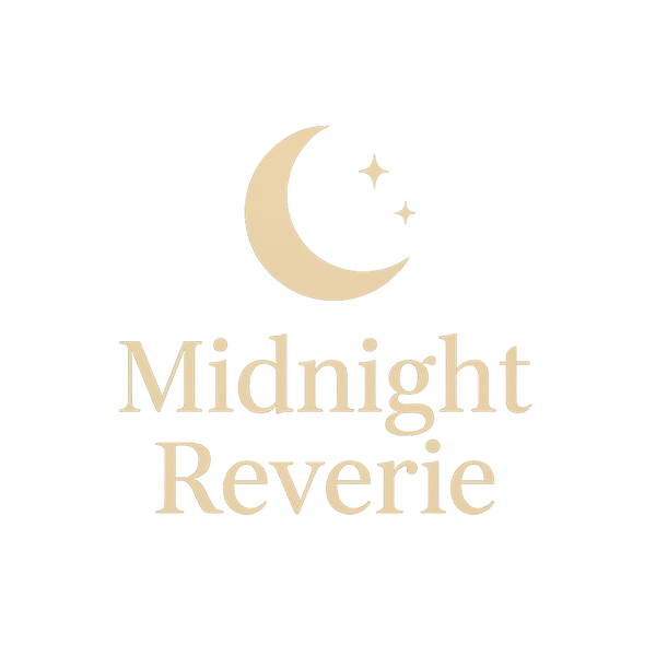 Midnight Reverie